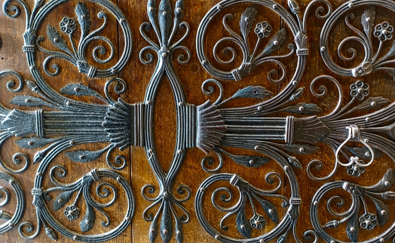 ferronnier-CIPIERES-min_ironwork-1155511